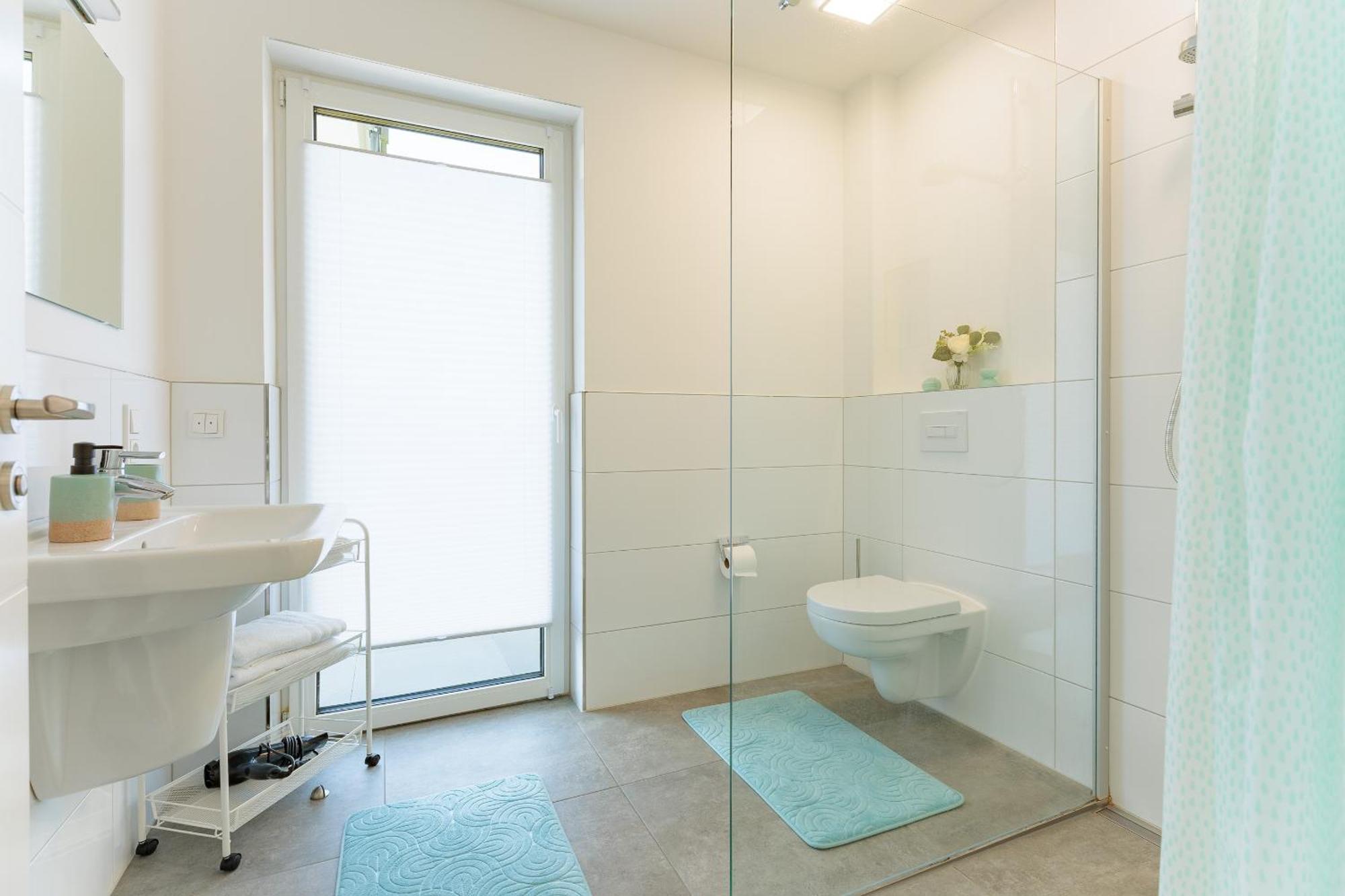 Apartment Zum Wohlfuehlen Mit 2 Zimmern I Garten I Terrasse I Kuechenzeile I Pkw-Parkplatz Ibbenbüren Exterior foto